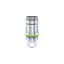 Eleaf EC-A - žhavící hlava - 0,5ohm