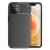 Vennus Carbon Elite pro Xiaomi Mi 11i Black
