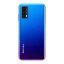 iGET Blackview A90 4GB/64GB Dual SIM Blue EU - použité zboží