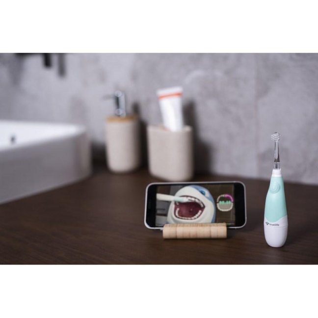 TrueLife SonicBrush Baby G