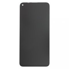LCD Display + Dotyková Huawei Nova 5T Black