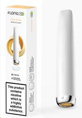 FLONQ Plus E Fresh Melon