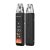 Oxva Xlim 3 Ultra Pod Kit