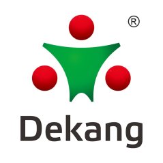 Dekang Desert ship 10ml 18mg