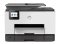 HP Officejet Pro 9022e (A4, 24/24 ppm, USB, WiFi, LAN, PRINT/SCAN/COPY/FAX, duplex, ADF)