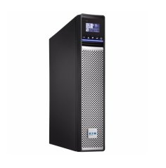 EATON UPS 5PX 1500i RT2U Netpack G2, Line-interactive, Rack 2U/Tower, 1500VA/1500W, výstup 8x IEC C13, USB, LAN