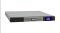 EATON UPS 5P 850iR, Line-interactive, Rack 1U, 850VA/600W, výstup 4x IEC C13, USB, displej, sinus, slot pro LAN
