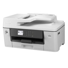 Brother inkoustová tiskárna MFC-J3540DW - A3, 28str., 4800dpi, USB/WiFi/LAN, FAX, MF, duplex, ADF