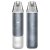 Oxva Nexlim Go Pod Kit Space Gray