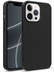 Back Case Matt pro Xiaomi Redmi 10A black
