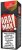 Liquid ARAMAX Max Watermelon 10ml 6mg