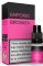 Liquid EMPORIO Broskev 10ml - 18mg
