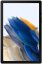 Samsung Galaxy Tab A9 SM-X110NZSAEUE 4GB/64GB Silver