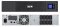 EATON UPS 5SC 1500IR, Line-interactive, Rack 2U, 1500VA/1050W, výstup 8x IEC C13, USB, displej, sinus