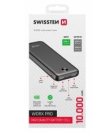 5001-10000 mAh