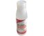 Dezinfekční - antibakteriální gel 1000ml, výhodné balení s pumpičkou