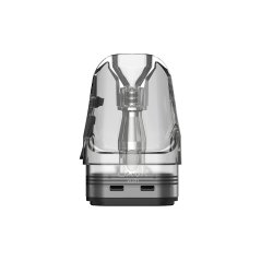 Oxva Xlim V3 Top Fill Pod Cartridge 0,6ohm 3ml