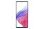 Samsung Galaxy A53 5G A536 6GB/128GB Dual SIM Blue použité zboží