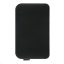 Samsung P1000/P1010 EF-C980 flipový obal - black