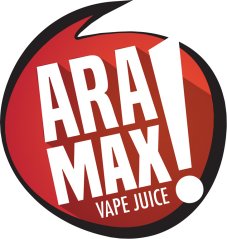Aramax Salt - E-liquid - Peach Mango - 20mg