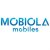 Mobiola