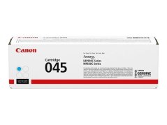 Canon toner CRG-045 C