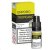 Liquid EMPORIO SALT Tropicano 10ml - 16mg