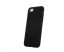 Cu-Be Fine Xiaomi Redmi 12 4G Black
