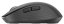 Logitech Signature M650 Wireless Mouse - GRAPHITE - EMEA