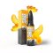 Riot Squad - Punx - S&V - Mango, Broskev & Ananas - 10ml