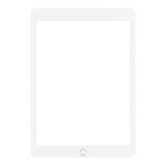 iPad Air 2018 Dotyková Deska White