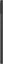 Xiaomi Redmi 9AT 2GB/32GB Dual SIM Grey EU