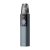 Voopoo Argus G4 Pod Kit Gray