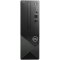Dell Vostro Small Desktop 3030/TPM/i7 14700/16GB/512GB SSD/Intel UHD/WLAN/Kb/Mouse/W11 Pro/3Y ProSpt