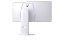 LG 34GX90SA-W 34" OLED 3440x1440 Mega:1 0.03ms 275cd HDMI DP USB-C(65W) 240Hz