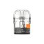 Aspire Pixo Pod Cartridge 1,2ohm 2ml