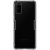 Nillkin Nature TPU Kryt pro Samsung Galaxy S20 Grey