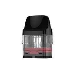 Vaporesso Xros - Mesh Pod cartridge - 2ml - 0,8 ohm