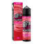 Příchuť Drifter Bar Juice S&V 16ml Sweet Strawberry Ice