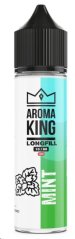 Longfill Aroma King 10ml Mint