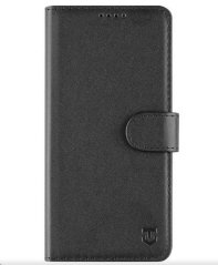 Tactical Field Notes pro Xiaomi Redmi 15C 4G/5G Black