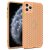 Breath Case Xiaomi Redmi Note 9S/Note 9 Pro/Note 9 Pro Max Rose Gold