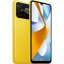 POCO C40 3GB/32GB Yellow