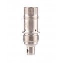 aSpire Nautilus 2 BVC 0,7 ohm