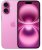 iPhone 16 Plus