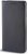 Cu-Be Pouzdro s magnetem Nokia 2.2 Black