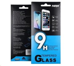 PRIVACY SKLO FOREVER PRO SAMSUNG GALAXY A16 4G/A16 5G
