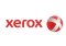 Xerox Drum Cartridge pre B210/B205/B215 (10 000 str)
