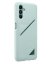 EF-OA047TGE Samsung Card Slot Kryt pro Galaxy A04s Green