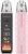 OXVA Xlim 3 ULTRA elektronická cigareta 1500mAh Cherry Pink 1ks